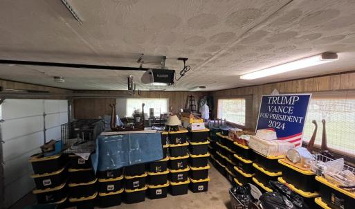 Photo #45 of 677 Tabor Road, Gladys, VA 21.7 acres
