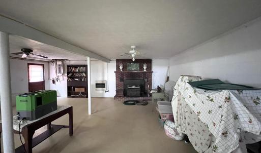 Photo #37 of 677 Tabor Road, Gladys, VA 21.7 acres