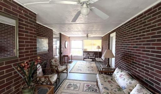 Photo #7 of 677 Tabor Road, Gladys, VA 21.7 acres