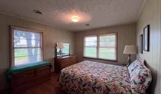 Photo #30 of 677 Tabor Road, Gladys, VA 21.7 acres