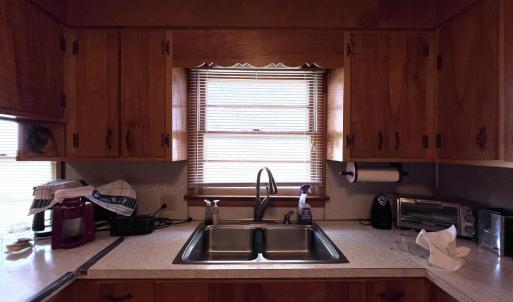 Photo #14 of 677 Tabor Road, Gladys, VA 21.7 acres