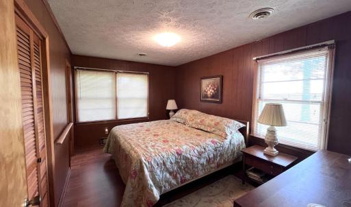 Photo #21 of 677 Tabor Road, Gladys, VA 21.7 acres