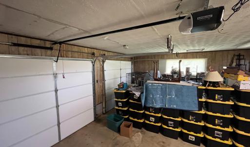 Photo #46 of 677 Tabor Road, Gladys, VA 21.7 acres