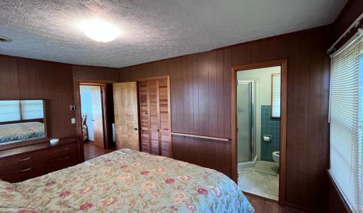 Photo #22 of 677 Tabor Road, Gladys, VA 21.7 acres