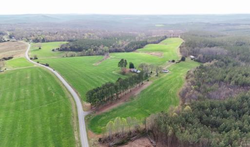 Photo #54 of 677 Tabor Road, Gladys, VA 21.7 acres