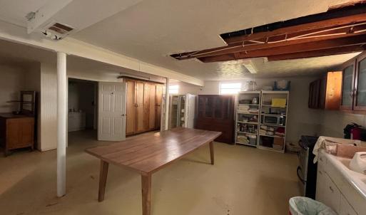 Photo #42 of 677 Tabor Road, Gladys, VA 21.7 acres