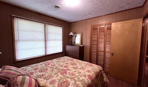 Photo #25 of 677 Tabor Road, Gladys, VA 21.7 acres