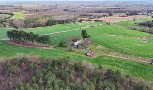 Photo #52 of 677 Tabor Road, Gladys, VA 21.7 acres