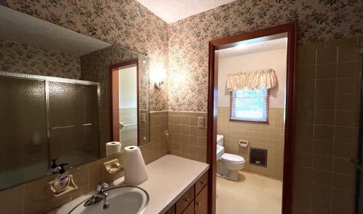 Photo #27 of 677 Tabor Road, Gladys, VA 21.7 acres