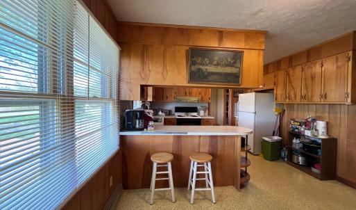 Photo #16 of 677 Tabor Road, Gladys, VA 21.7 acres
