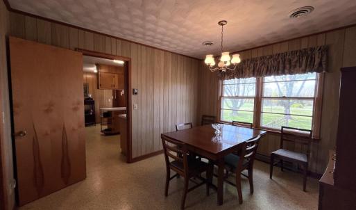 Photo #18 of 677 Tabor Road, Gladys, VA 21.7 acres