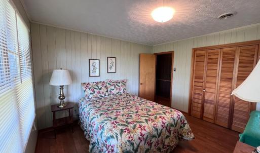 Photo #31 of 677 Tabor Road, Gladys, VA 21.7 acres