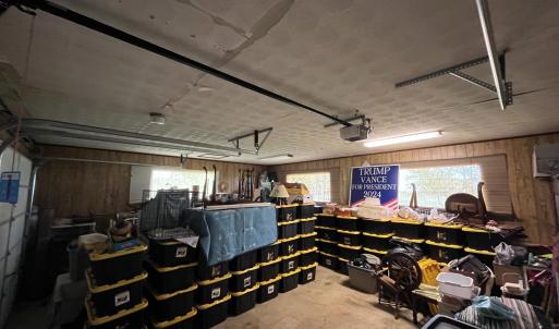 Photo #44 of 677 Tabor Road, Gladys, VA 21.7 acres