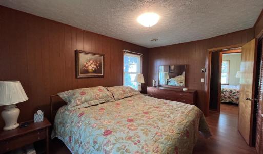 Photo #20 of 677 Tabor Road, Gladys, VA 21.7 acres