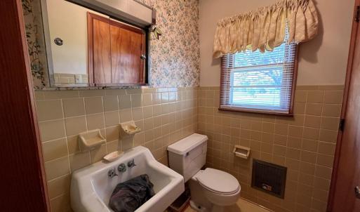 Photo #29 of 677 Tabor Road, Gladys, VA 21.7 acres