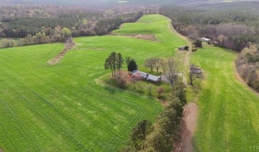 Photo #61 of 677 Tabor Road, Gladys, VA 21.7 acres