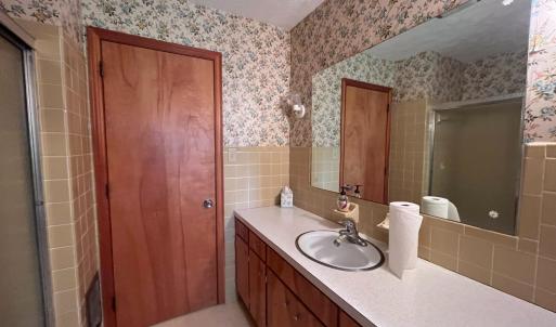 Photo #26 of 677 Tabor Road, Gladys, VA 21.7 acres
