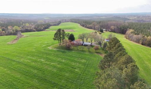 Photo #58 of 677 Tabor Road, Gladys, VA 21.7 acres