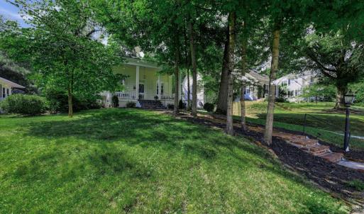 Photo #31 of 1616 Morrison Drive, Lynchburg, VA 0.1 acres