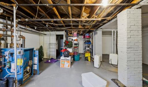 Photo #24 of 1616 Morrison Drive, Lynchburg, VA 0.1 acres