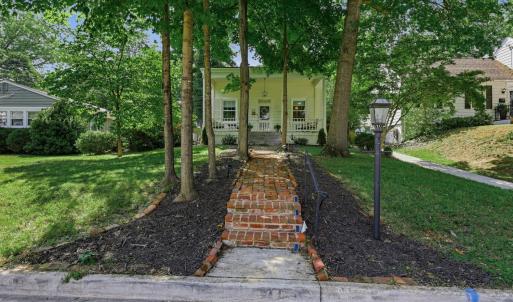 Photo #29 of 1616 Morrison Drive, Lynchburg, VA 0.1 acres