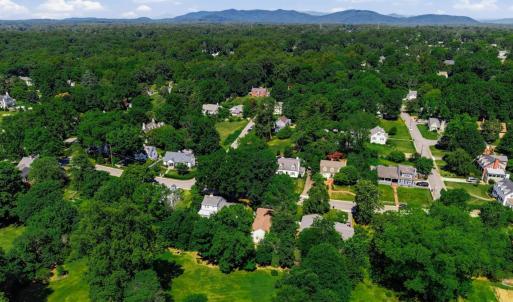 Photo #37 of 1616 Morrison Drive, Lynchburg, VA 0.1 acres