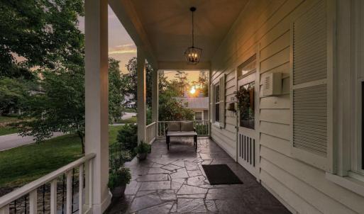 Photo #33 of 1616 Morrison Drive, Lynchburg, VA 0.1 acres
