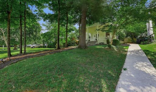 Photo #32 of 1616 Morrison Drive, Lynchburg, VA 0.1 acres