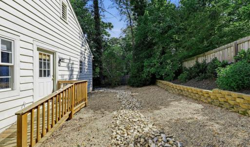 Photo #26 of 1616 Morrison Drive, Lynchburg, VA 0.1 acres