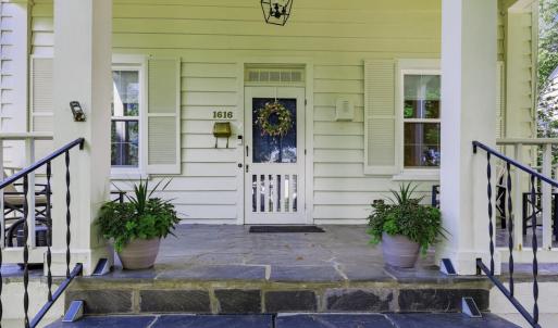 Photo #3 of 1616 Morrison Drive, Lynchburg, VA 0.1 acres