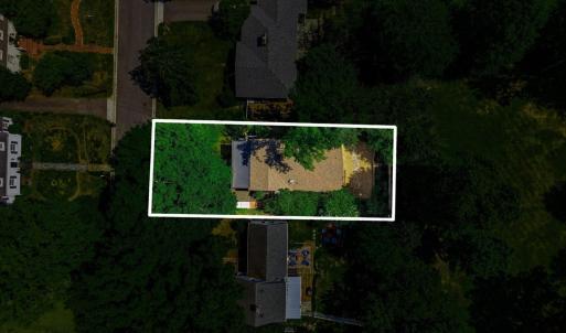 Photo #36 of 1616 Morrison Drive, Lynchburg, VA 0.1 acres