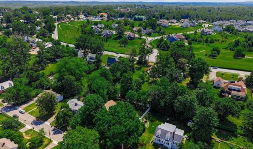 Photo #38 of 1616 Morrison Drive, Lynchburg, VA 0.1 acres