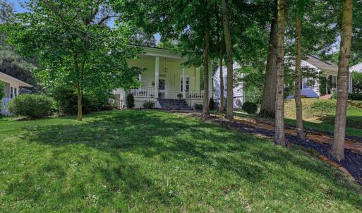 Photo #30 of 1616 Morrison Drive, Lynchburg, VA 0.1 acres