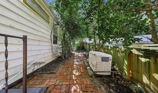 Photo #28 of 1616 Morrison Drive, Lynchburg, VA 0.1 acres