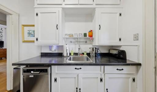 Photo #11 of 1616 Morrison Drive, Lynchburg, VA 0.1 acres