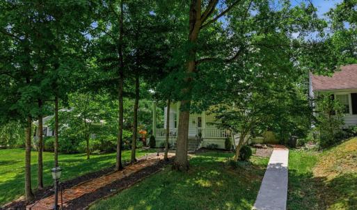 Photo #35 of 1616 Morrison Drive, Lynchburg, VA 0.1 acres