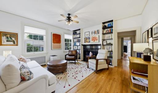 Photo #6 of 1616 Morrison Drive, Lynchburg, VA 0.1 acres