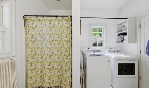 Photo #23 of 1616 Morrison Drive, Lynchburg, VA 0.1 acres