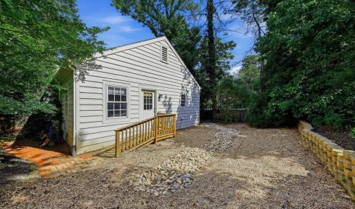 Photo #25 of 1616 Morrison Drive, Lynchburg, VA 0.1 acres