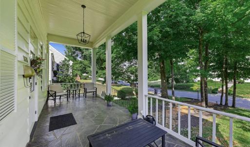 Photo #34 of 1616 Morrison Drive, Lynchburg, VA 0.1 acres