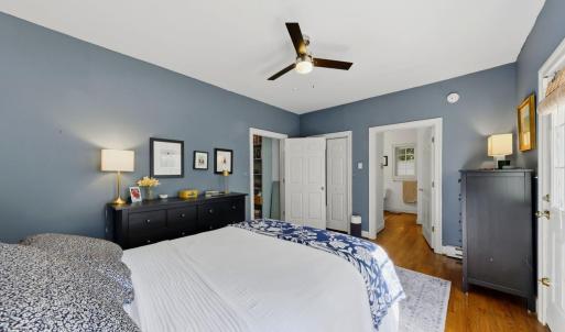 Photo #20 of 1616 Morrison Drive, Lynchburg, VA 0.1 acres