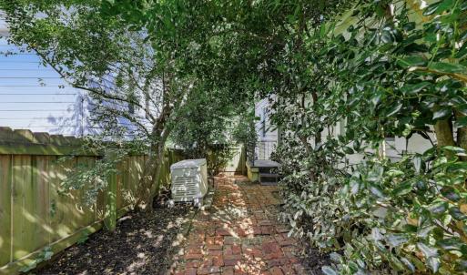 Photo #27 of 1616 Morrison Drive, Lynchburg, VA 0.1 acres