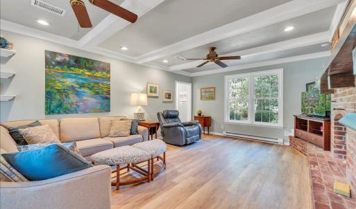 Photo #22 of 5136 Wedgewood Road, Lynchburg, VA 0.5 acres