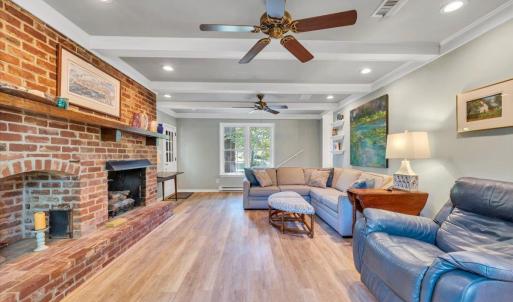 Photo #21 of 5136 Wedgewood Road, Lynchburg, VA 0.5 acres