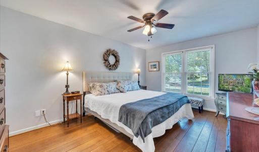 Photo #24 of 5136 Wedgewood Road, Lynchburg, VA 0.5 acres