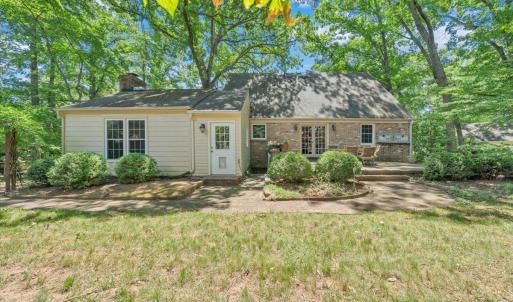 Photo #46 of 5136 Wedgewood Road, Lynchburg, VA 0.5 acres