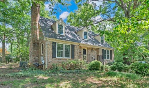 Photo #55 of 5136 Wedgewood Road, Lynchburg, VA 0.5 acres