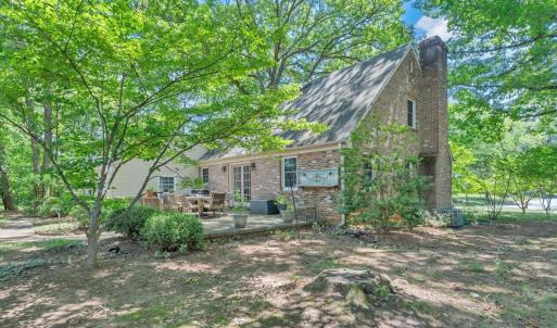 Photo #39 of 5136 Wedgewood Road, Lynchburg, VA 0.5 acres