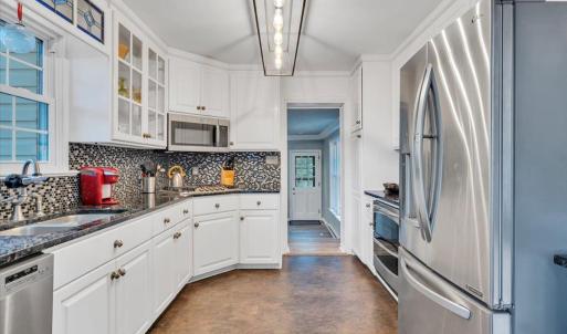 Photo #16 of 5136 Wedgewood Road, Lynchburg, VA 0.5 acres