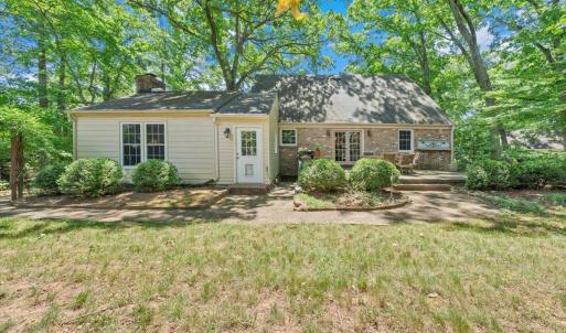 Photo #40 of 5136 Wedgewood Road, Lynchburg, VA 0.5 acres